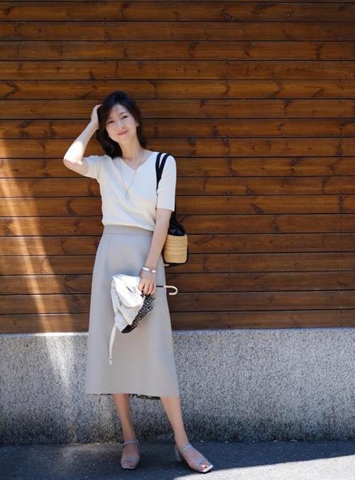 糖尿病可以吃紫薯吗 糖尿病适当吃紫薯好处颇多 糖尿病可以吃紫薯吗 糖尿病适当吃紫薯好处颇多