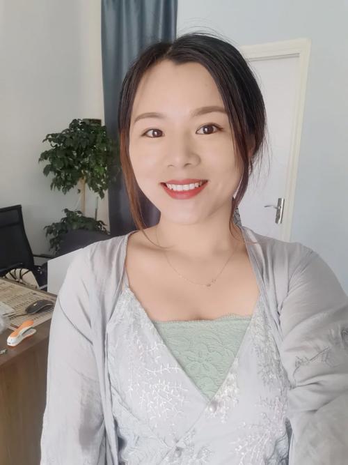 长恨歌白居易原全文 (2) 长恨歌白居易原全文 (2)