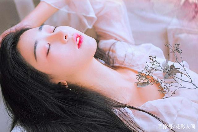 ChatGPT考物理得零分 ChatGPT考物理得零分