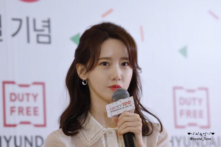 保姆都恶心 保姆越来越放肆怎么办 保姆都恶心 保姆越来越放肆怎么办