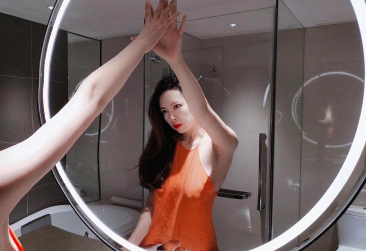 保姆面试条件保姆面试条件有哪些