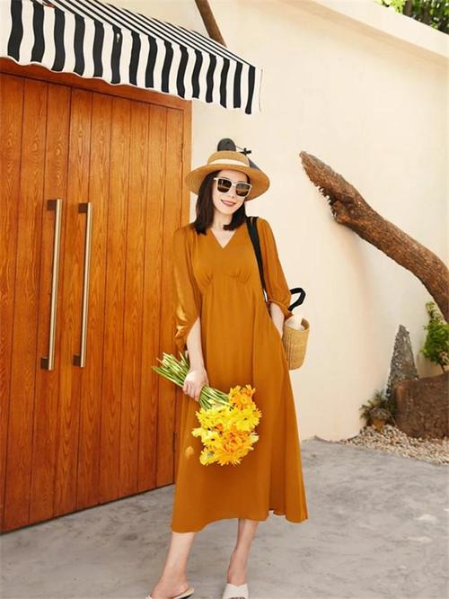 保姆网西安 西安保姆到家 保姆网西安 西安保姆到家