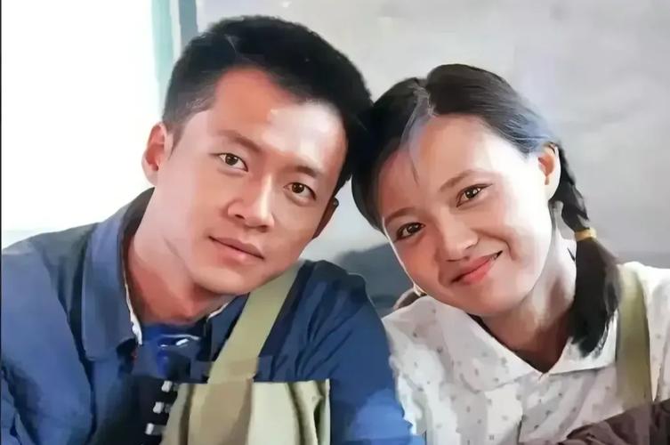 大连招商海德公园 大连招商海德公园