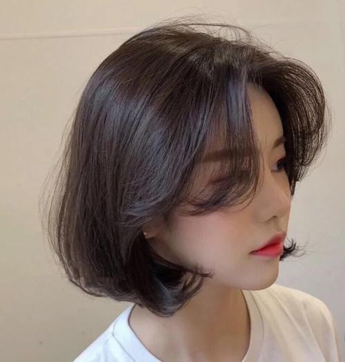 保姆胡林香是真的吗保姆大林 保姆胡林香是真的吗保姆大林