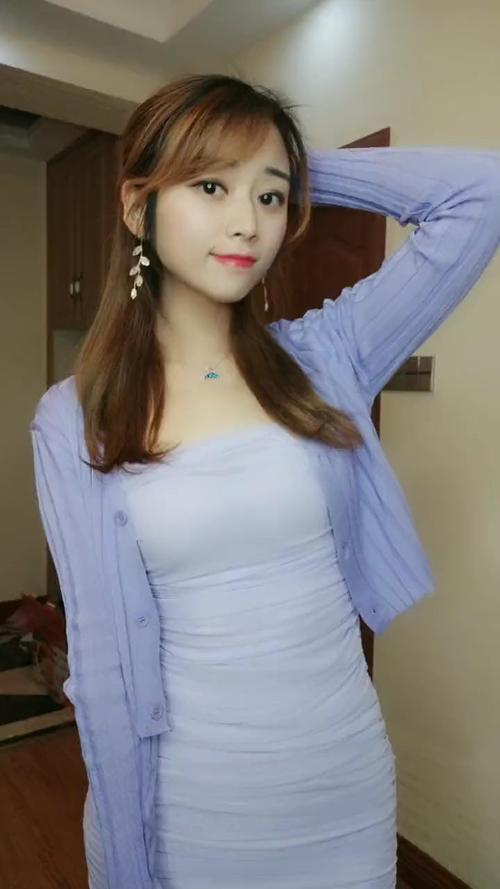 小学生性健康教育读本