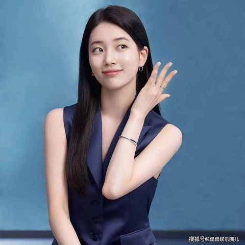 洪尧延禧攻略演的谁 延禧攻略里洪尧扮演的谁