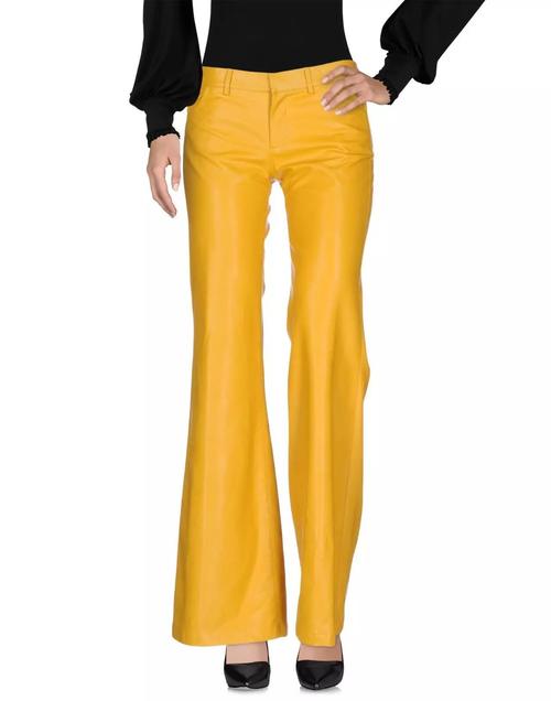 红牛加劲酒能延时吗 红牛加劲酒一起的功效 红牛加劲酒能延时吗 红牛加劲酒一起的功效