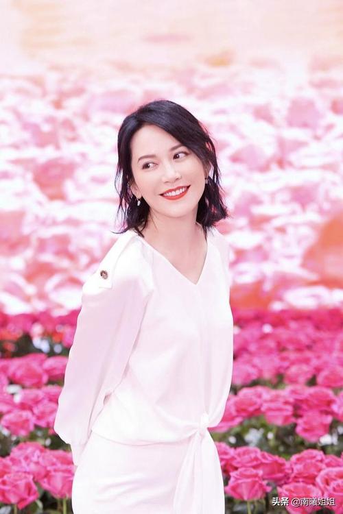 夏季高血压注意事项 高血压在夏季的三大注意事项