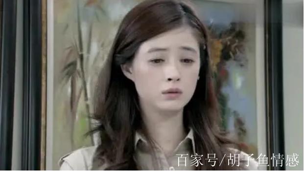 中俄艺术家的五年之约 中俄艺术家的五年之约