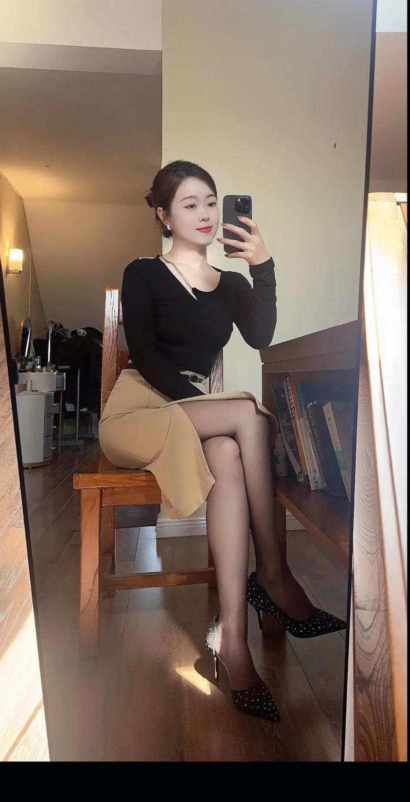 如何擦玻璃 如何擦玻璃