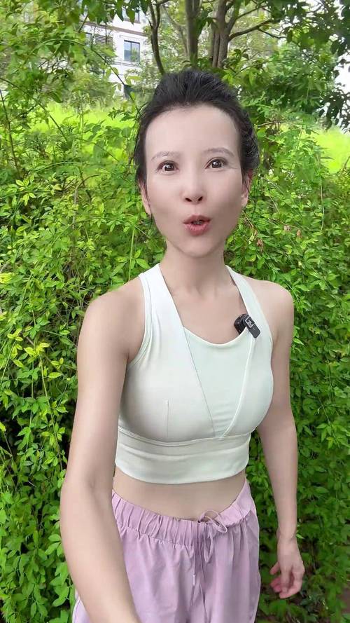 芝罘区月嫂中心定制 烟台市月嫂公司哪个好 芝罘区月嫂中心定制 烟台市月嫂公司哪个好