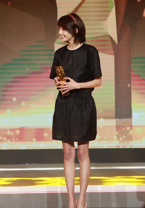 家庭理财策略 家庭理财策略