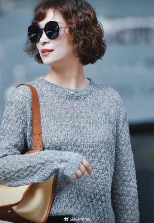 包头个人找保姆信息