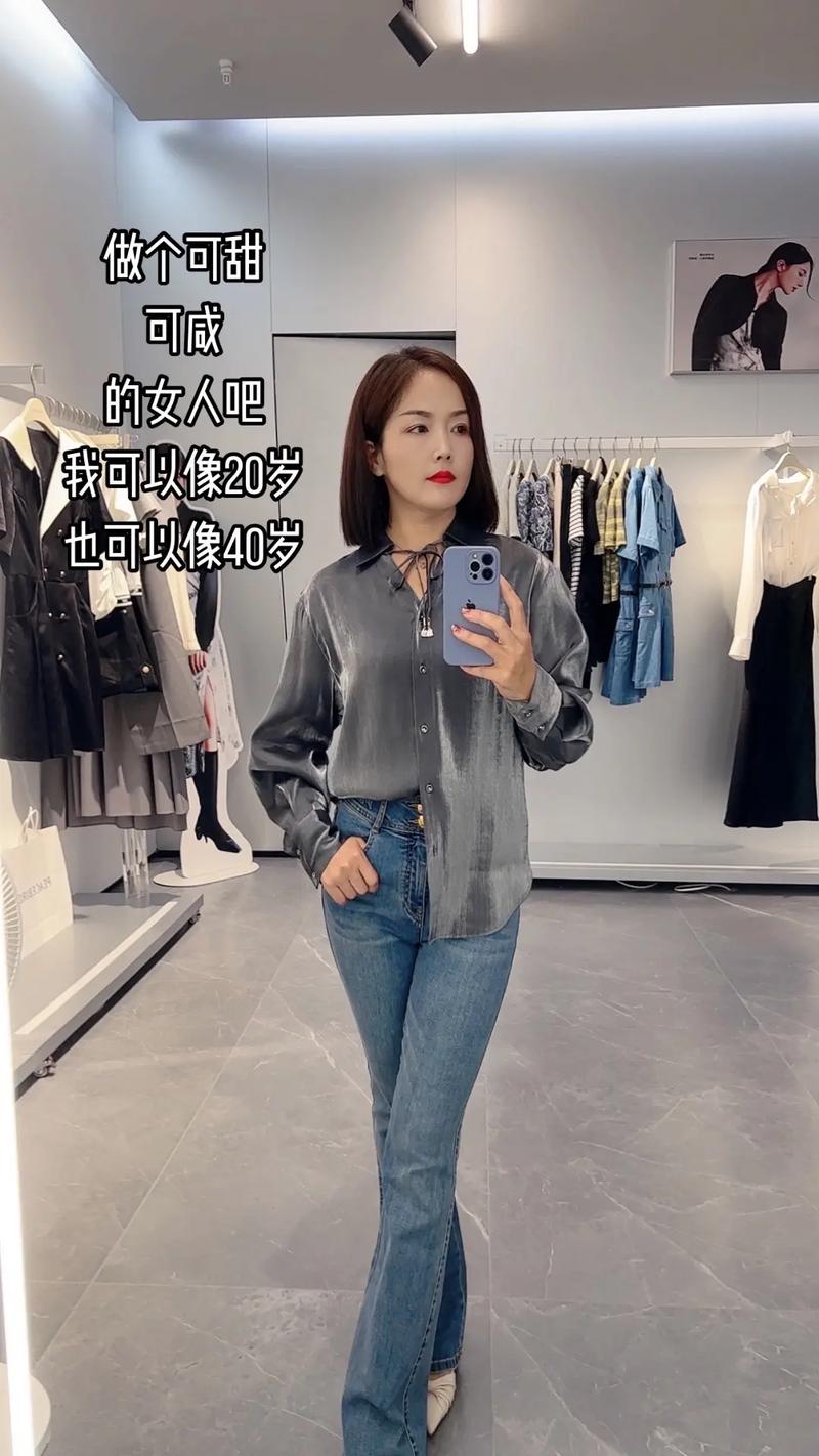 如何找到靠谱的全职保姆 如何找到靠谱的全职保姆