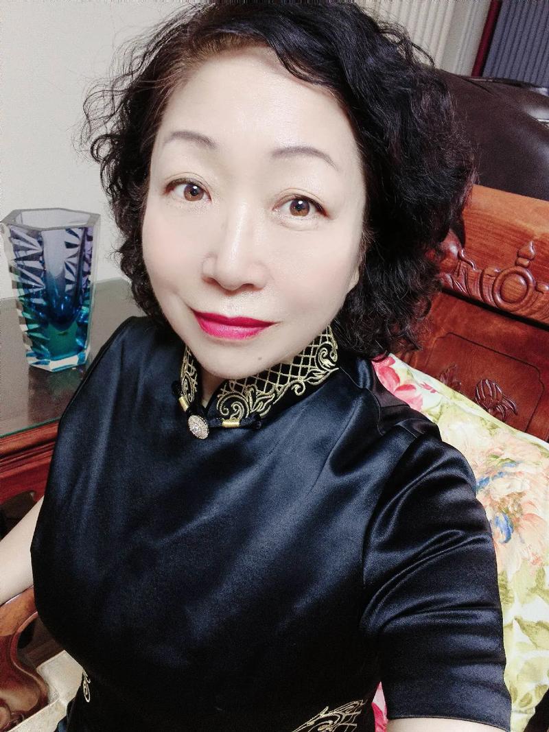 浴室清洁小窍门 浴室清洁小窍门