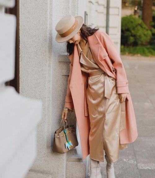 家政保洁去哪里找