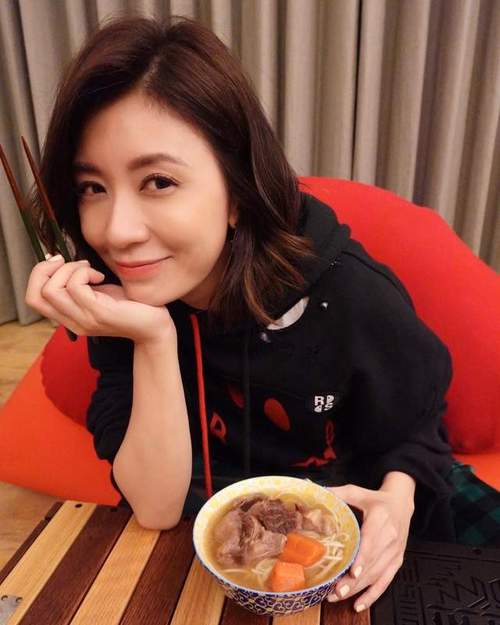 家政公司一年能赚多少钱 家政公司一年能赚多少钱