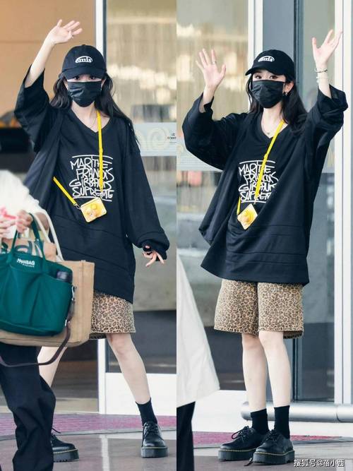 国家专利局审查协作中心 国家专利局审查协作中心