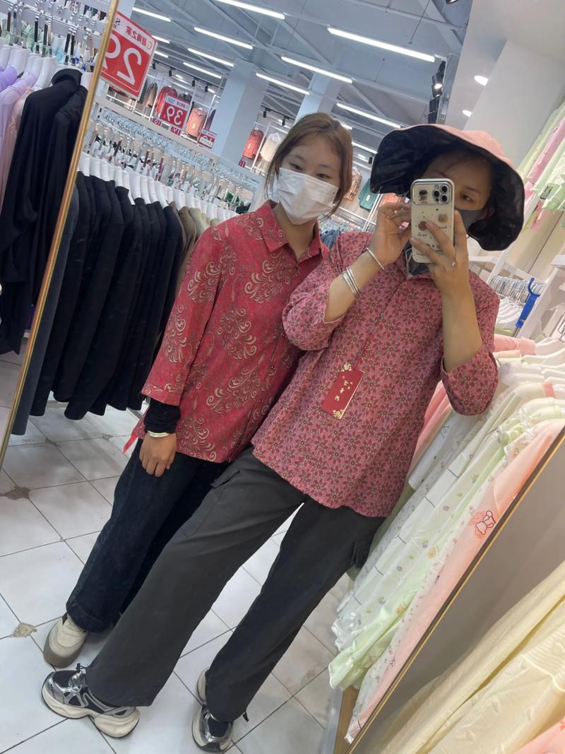 佟大为个人资料简介写真 佟大为个人资料简介写真