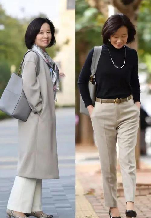 天津个人找住家保姆 天津个人找住家保姆