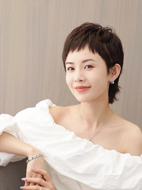 月嫂洗脸动作—月嫂洗脸动作描写 月嫂洗脸动作—月嫂洗脸动作描写