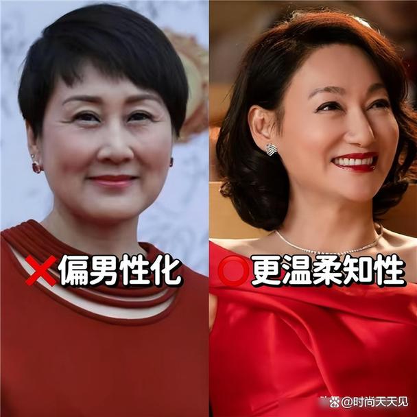 钟点工可长短期_钟点工是不是随时都可以辞职 钟点工可长短期_钟点工是不是随时都可以辞职