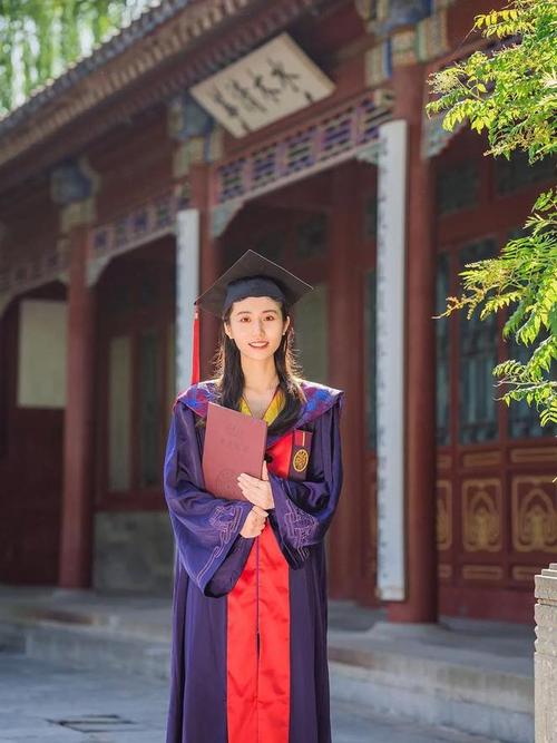 张家港钟点工培训 张家港钟点工招聘网张家港钟点工招聘信息 张家港钟点工培训 张家港钟点工招聘网张家港钟点工招聘信息