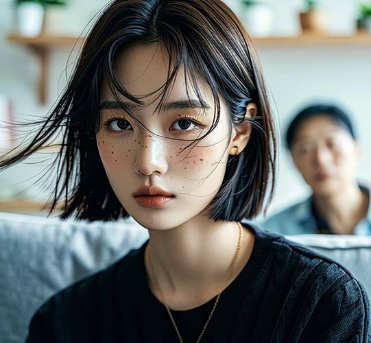 月嫂觉睡得多 月嫂睡觉时间 月嫂觉睡得多 月嫂睡觉时间