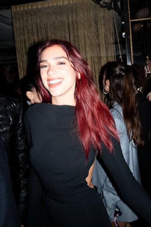 优质月嫂公司对比:如何选择最佳月嫂服务提供者? 优质月嫂公司对比:如何选择最佳月嫂服务提供者?