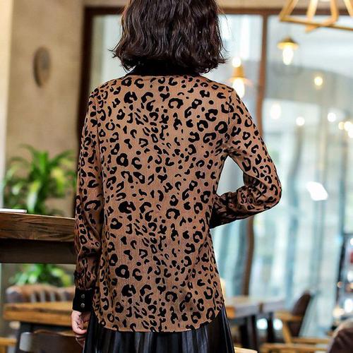 武清家政服务公司中介 武清家政服务公司中介