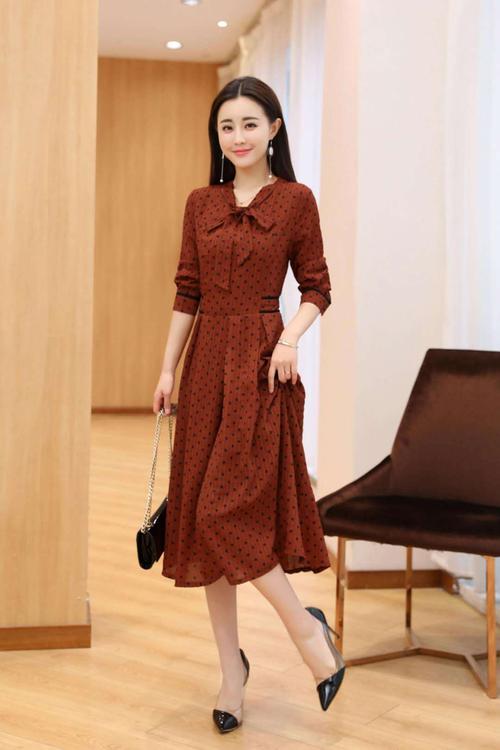 湖南长沙看护孩子.照顾老人 湖南长沙看护孩子.照顾老人