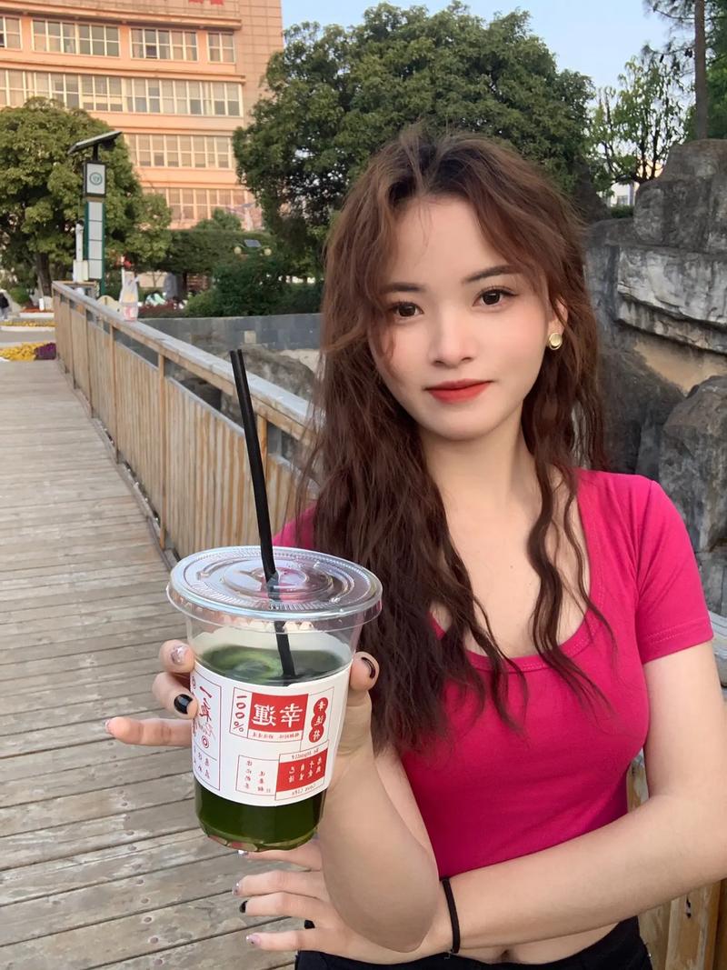 保姆擅长辅助学生住家保姆辅导孩子作业 保姆擅长辅助学生住家保姆辅导孩子作业