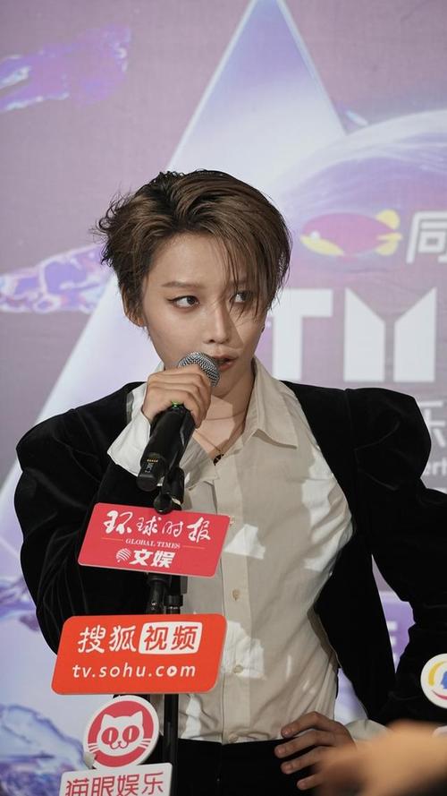 梦见妈妈去世了