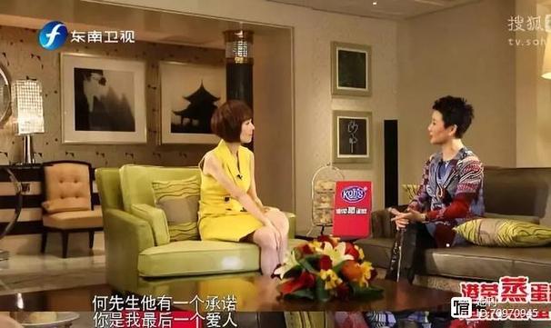 钟点工服务描述怎么写 钟点工服务描述怎么写