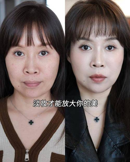 钟点工好忙钟点工好找吗 钟点工好忙钟点工好找吗