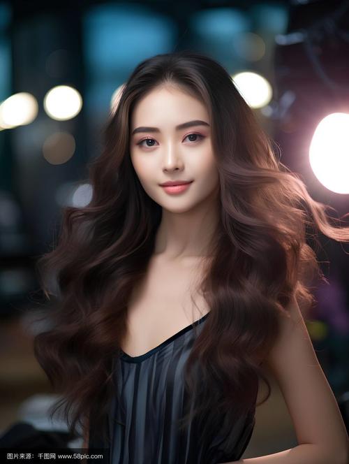 钟点工金堂附近招聘信息 钟点工金堂附近招聘信息