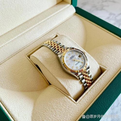 公务员有哪些职位 公务员有哪些职位