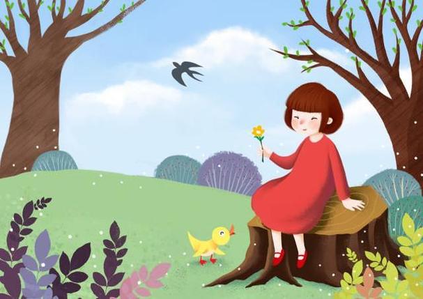 想来当保姆我想当一个保姆去哪里找工作 想来当保姆我想当一个保姆去哪里找工作