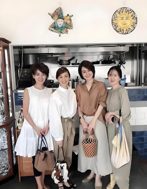 鱼油最好的三大品牌 鱼油排行榜前三的品牌 鱼油最好的三大品牌 鱼油排行榜前三的品牌