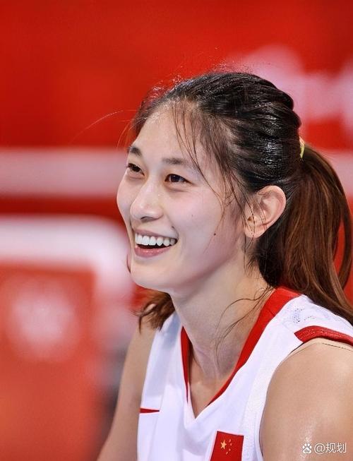 月嫂培训学校费用 月嫂培训学校费用