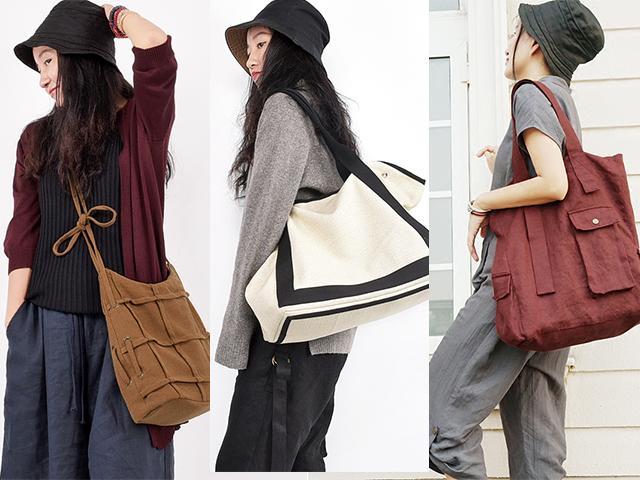 膝关节为什么容易老化 应该这样来拯救 膝关节为什么容易老化 应该这样来拯救