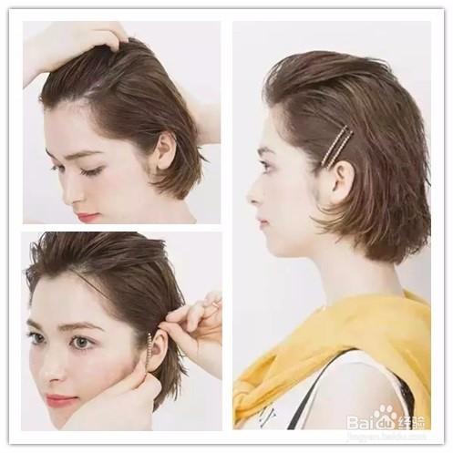 月嫂职业资格培训证报名 月嫂职业资格培训证报名