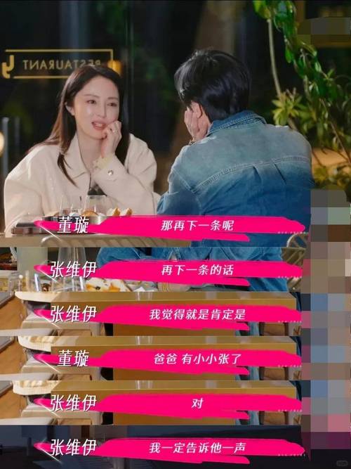 什么是痔疮 简单介绍痔疮的病因