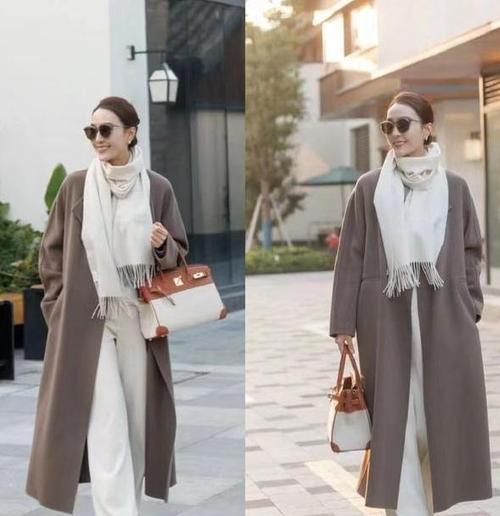 消防工程师资格证 消防工程师资格证