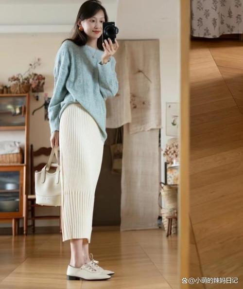 雇主求婚保姆保姆雇主求婚保姆保姆视频 雇主求婚保姆保姆雇主求婚保姆保姆视频