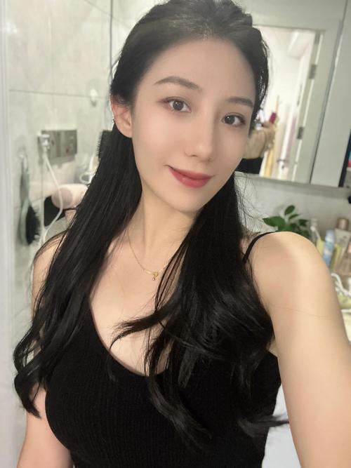 钟点工保洁高清图 钟点工保洁在哪里接活 钟点工保洁高清图 钟点工保洁在哪里接活