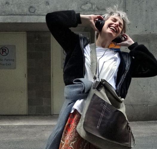 月嫂专业打包 月嫂包饭吗