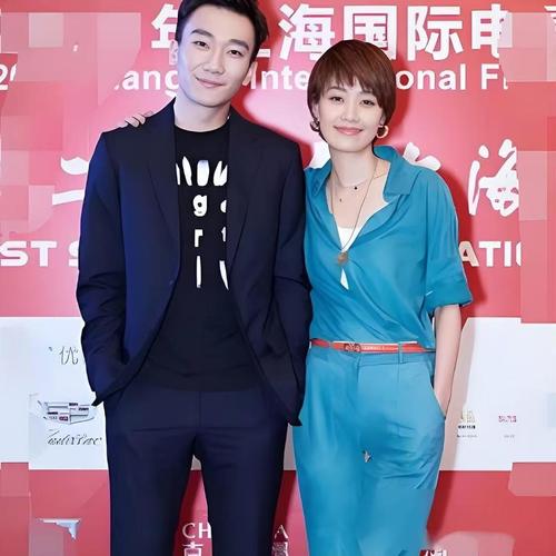 家政的含义解释