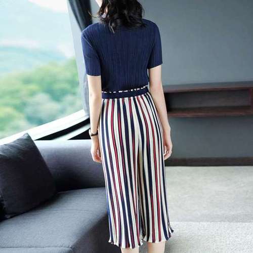 2021年高考录取分数线一览表