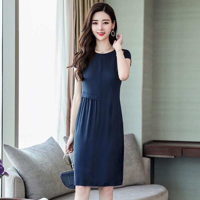 丁太国际家政如何满足现代家庭的多元化需求 丁太国际家政如何满足现代家庭的多元化需求